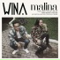Wina