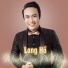 Long Hồ