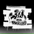 Silä feat. Cj Beats