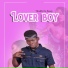 Jay D D feat R1beLle