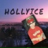 Hollyice
