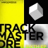 Trackmaster Dre