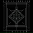 Digital Charanga