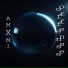 AMXMI
