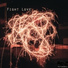 Simone Corvi feat. Carola Nana, Amon Fly