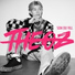 Theoz