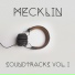 Mecklin