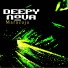 Deepy Nova