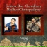 Subroto Roy Chowdhury, Madhuri Chattopadhyay