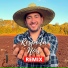 Everaldo Massa