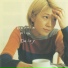 BONNIE PINK