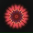 RQX