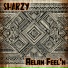 Sharzy