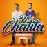 Proyecto Real