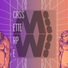 Cassette Ape