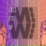 Cassette Ape