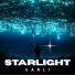 EARLI