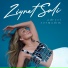 Ziynet Sali