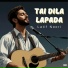 Latif Noori