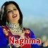 Naghma