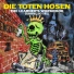 Die Toten Hosen