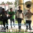 Los Plebes De Jesus Maria