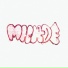 Mxrde