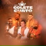 Grupo Colete Curto
