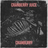 cranberry