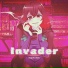 EagleEyeEdit