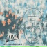 Oliver