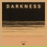 keylo