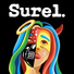 Surel.