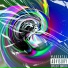 KurBeat