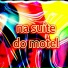 Hiesley Tatuzinho