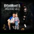 Bonames