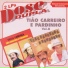 Tião Carreiro & Pardinho