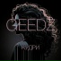 GEEDZ