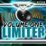 Volume One