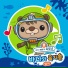 The Octonauts