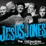 Jesus Jones