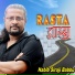 Habib Siraji Babbu