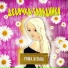 Рома Неваш
