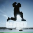 Hasl