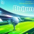 Binum