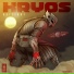 KRYOS