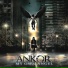 Ankor