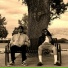 MOE LOCO, DSM Marlo feat. WIMWHAG