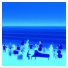 Azure Ensemble
