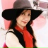 Leyla Karabağlı